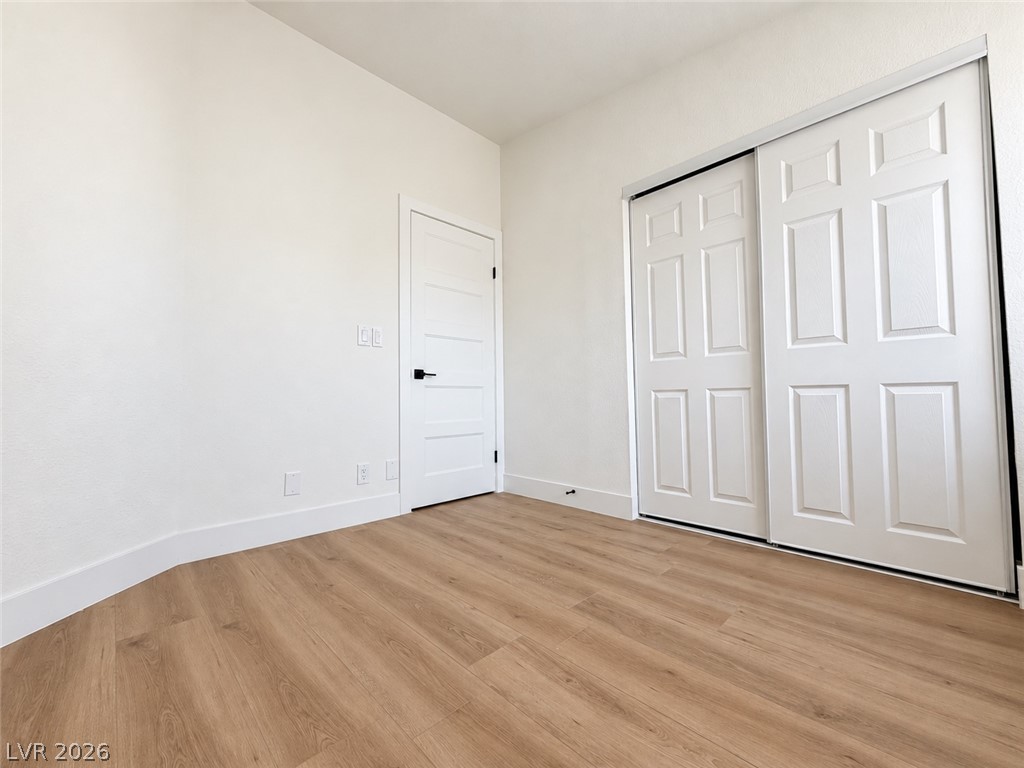 7157 Sixshooter Drive Las Vegas NV 89119