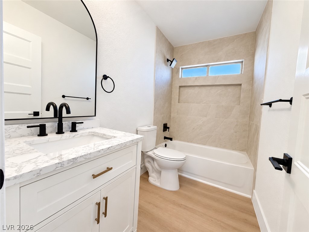 7157 Sixshooter Drive Las Vegas NV 89119