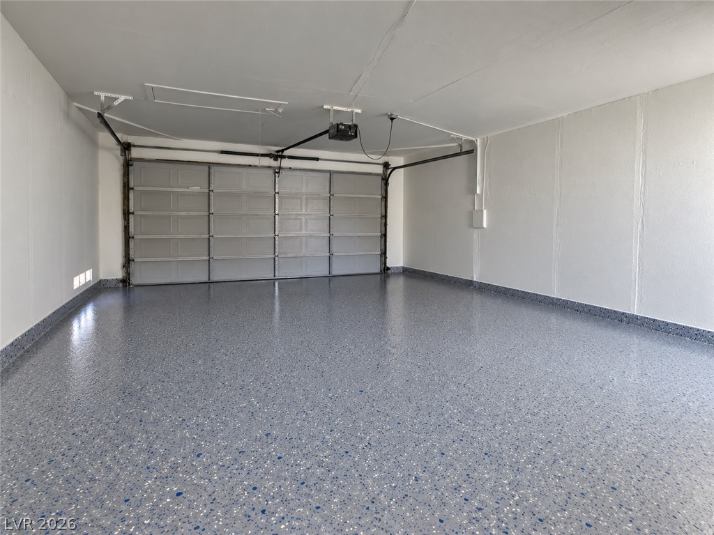 7157 Sixshooter Drive Las Vegas NV 89119
