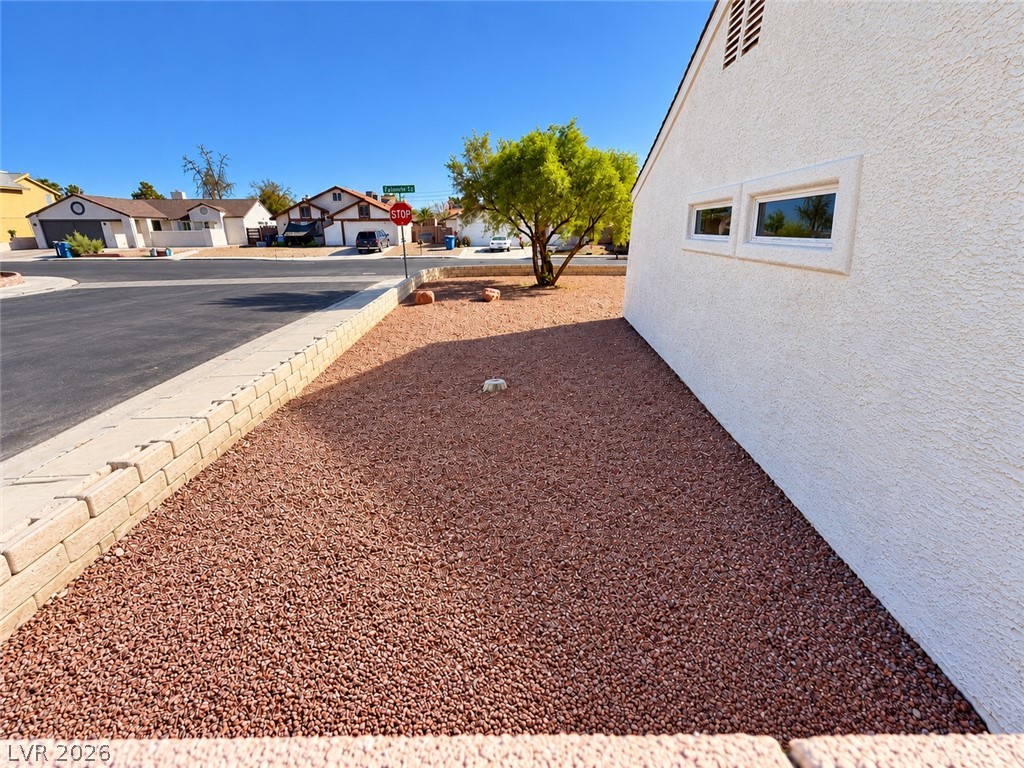 7157 Sixshooter Drive Las Vegas NV 89119