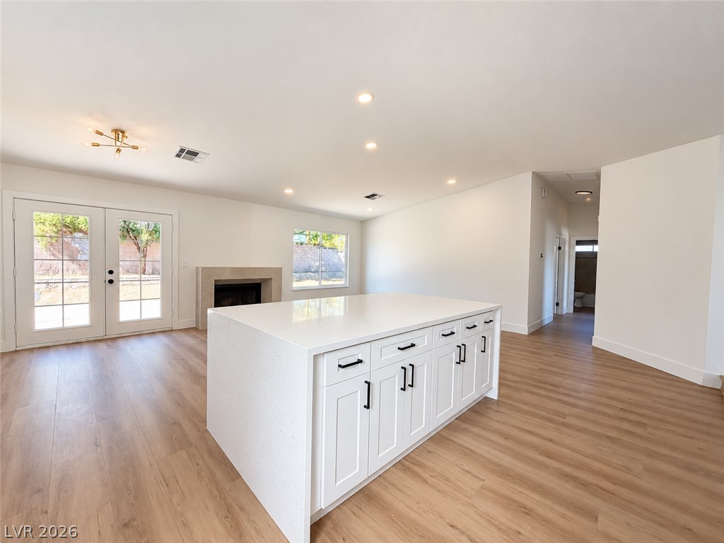 7157 Sixshooter Drive Las Vegas NV 89119