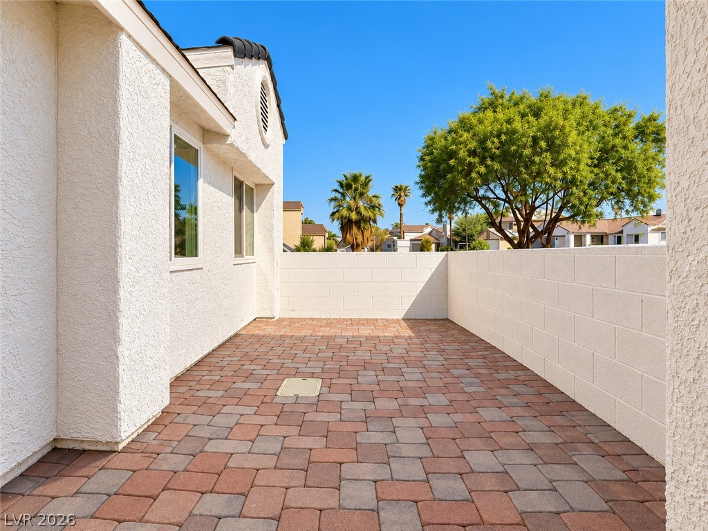 7157 Sixshooter Drive Las Vegas NV 89119
