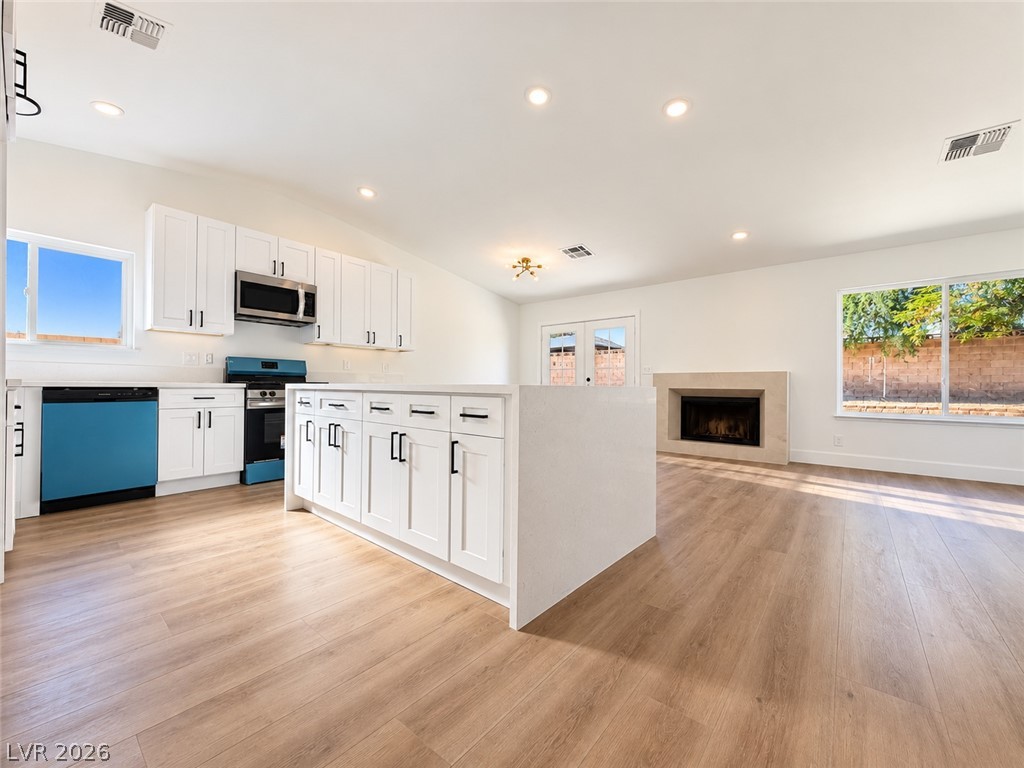 7157 Sixshooter Drive Las Vegas NV 89119