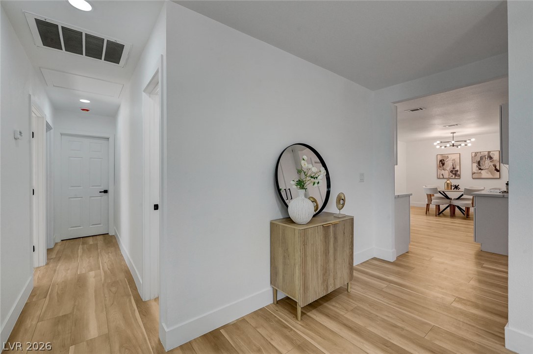 209 Ramsey Street Las Vegas NV 89107