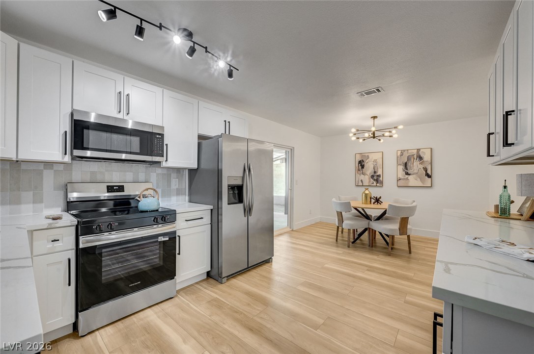 209 Ramsey Street Las Vegas NV 89107