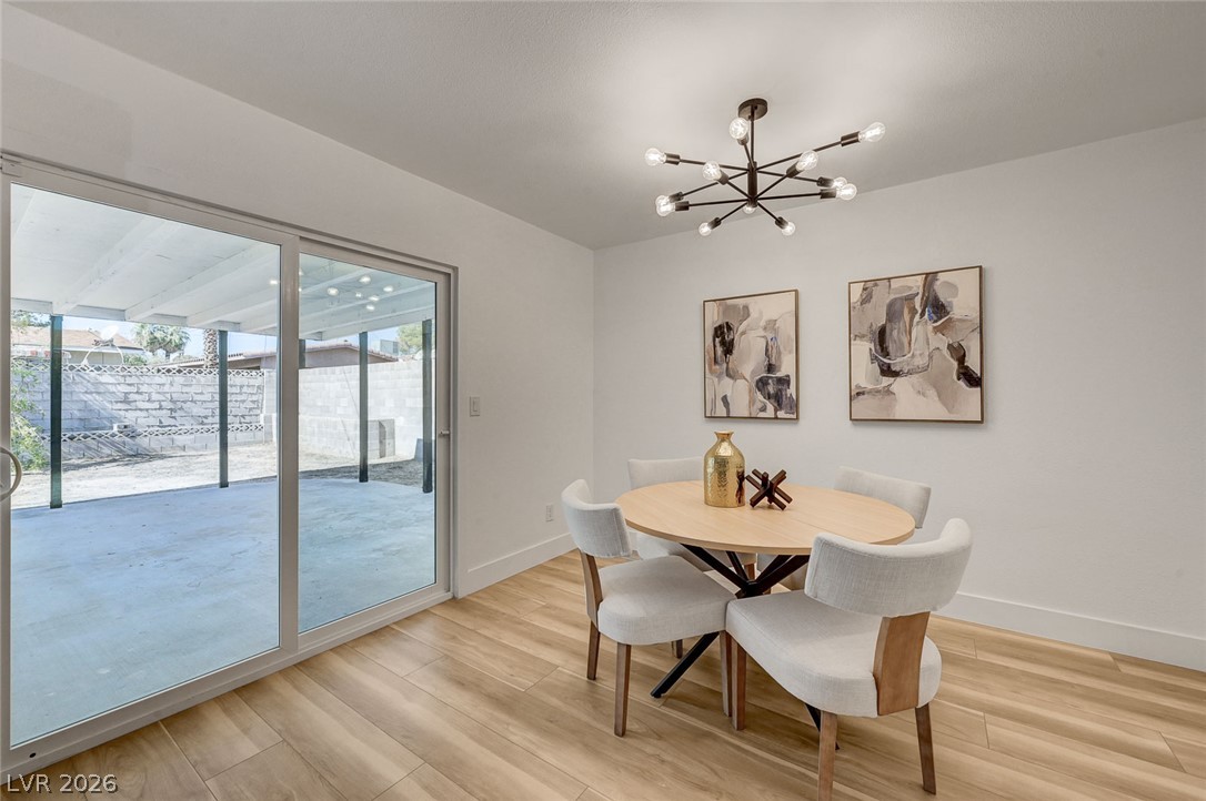 209 Ramsey Street Las Vegas NV 89107