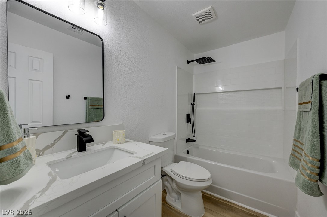 209 Ramsey Street Las Vegas NV 89107