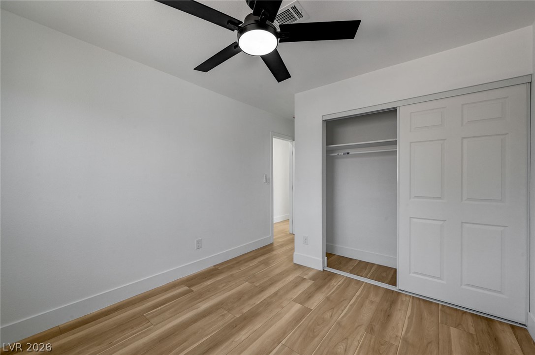 209 Ramsey Street Las Vegas NV 89107