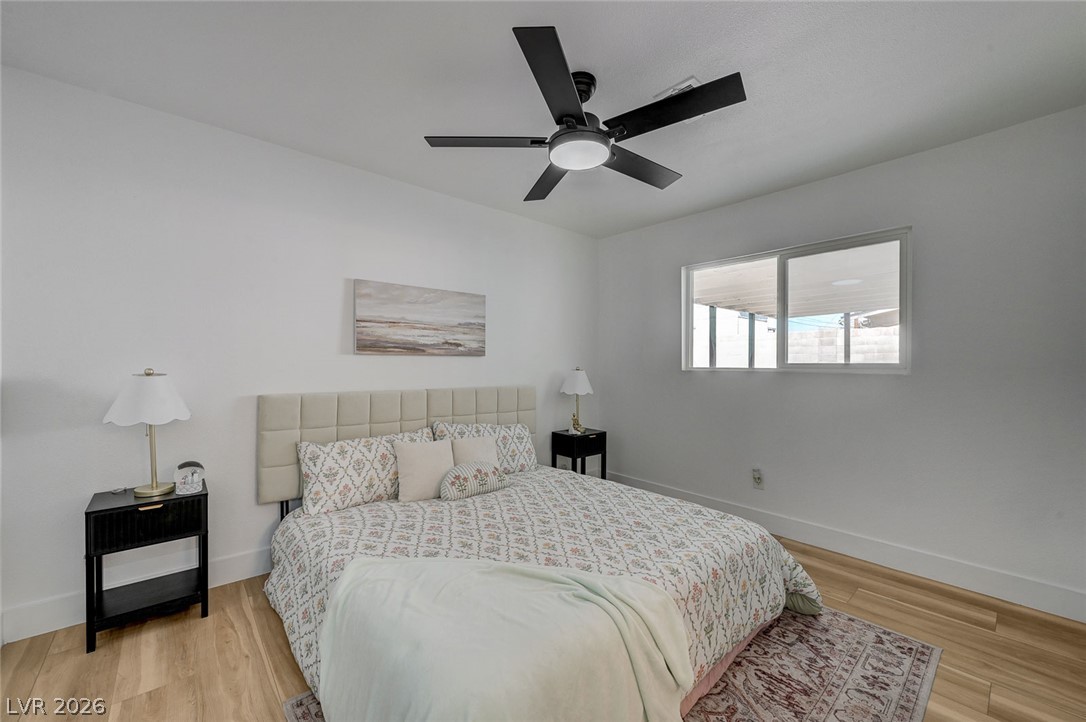 209 Ramsey Street Las Vegas NV 89107