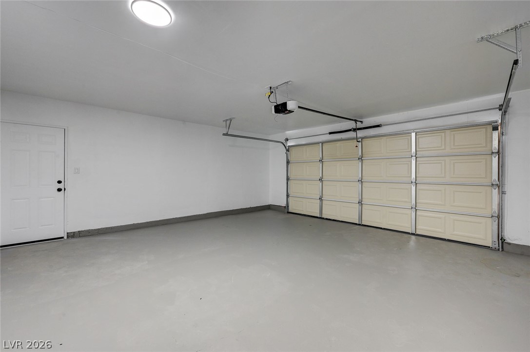 209 Ramsey Street Las Vegas NV 89107