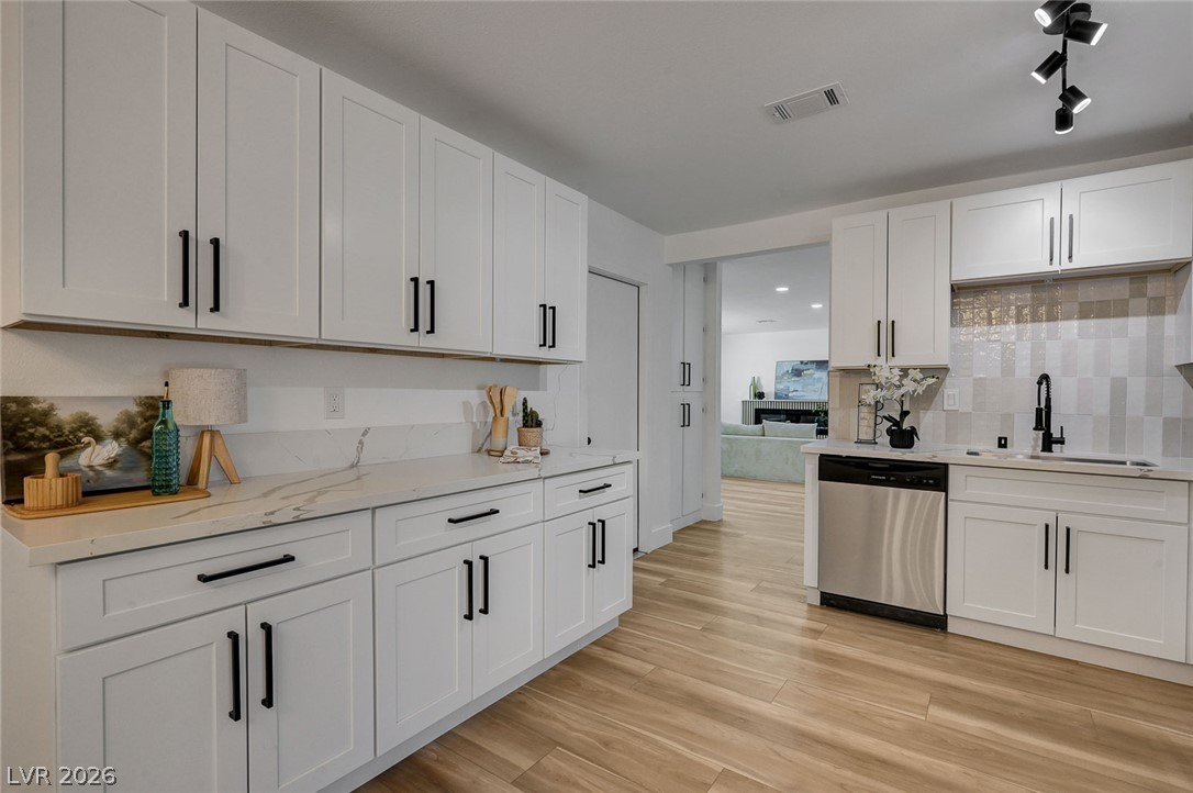 209 Ramsey Street Las Vegas NV 89107