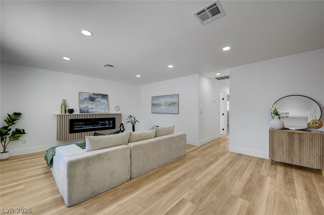 209 Ramsey Street Las Vegas NV 89107