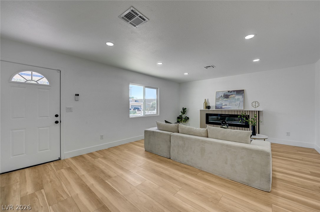 209 Ramsey Street Las Vegas NV 89107