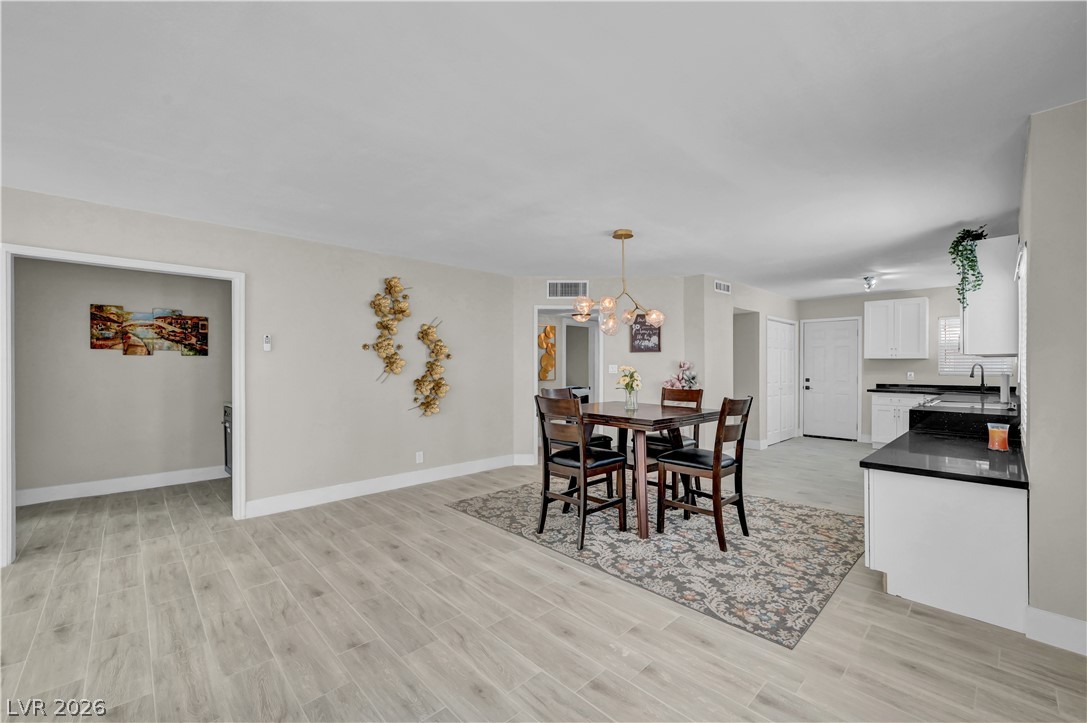 1421 Norman Avenue Las Vegas NV 89104