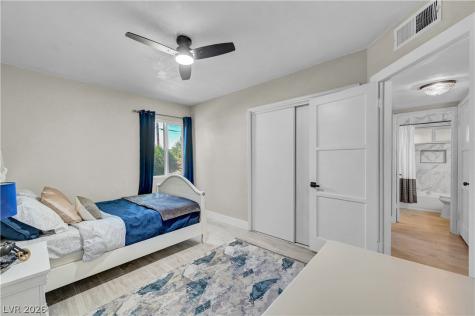 1421 Norman Avenue Las Vegas NV 89104