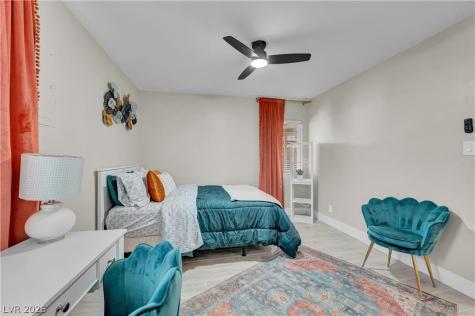 1421 Norman Avenue Las Vegas NV 89104