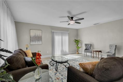 1421 Norman Avenue Las Vegas NV 89104
