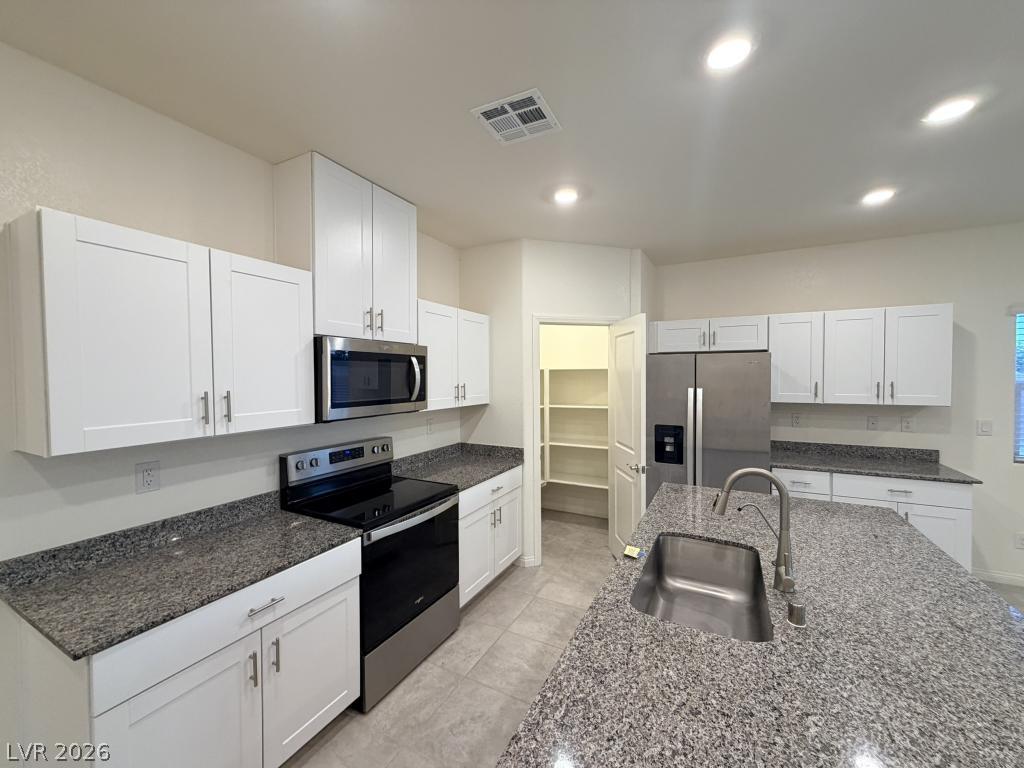 1580 Outlaw Street Pahrump NV 89060