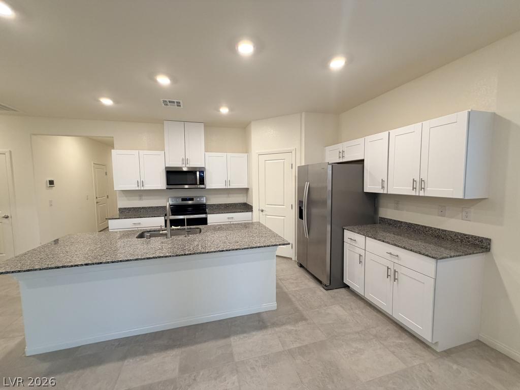 1580 Outlaw Street Pahrump NV 89060