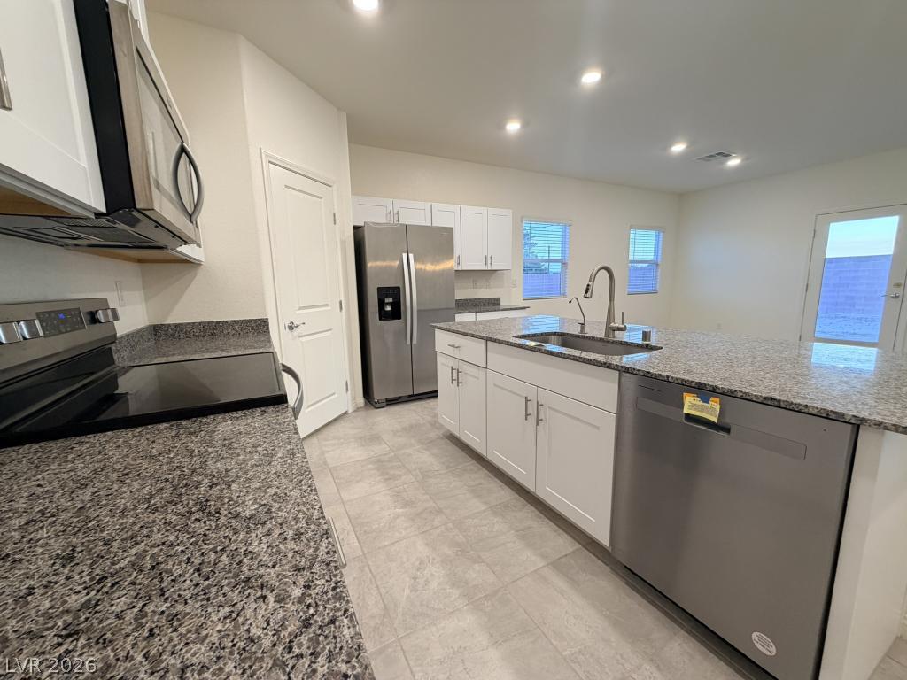 1580 Outlaw Street Pahrump NV 89060