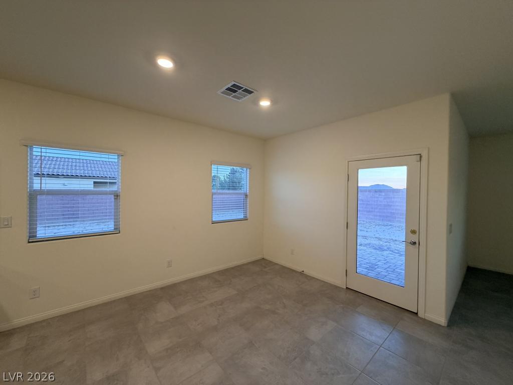 1580 Outlaw Street Pahrump NV 89060