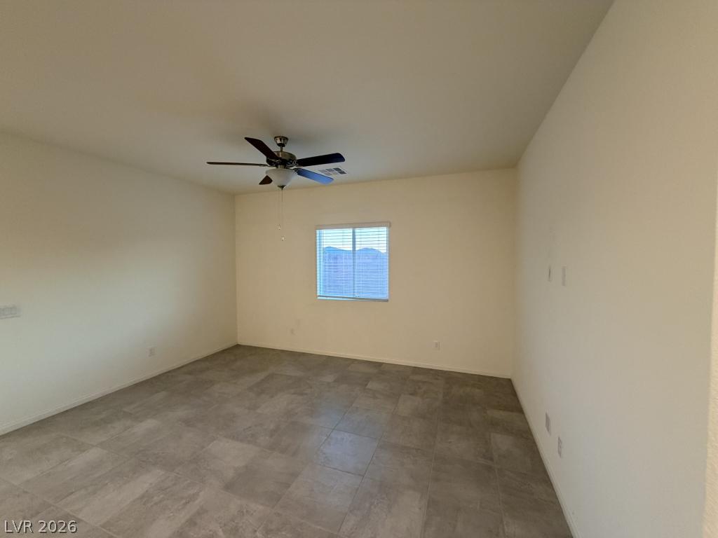 1580 Outlaw Street Pahrump NV 89060