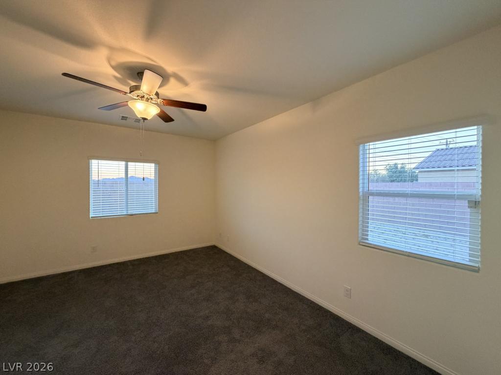 1580 Outlaw Street Pahrump NV 89060