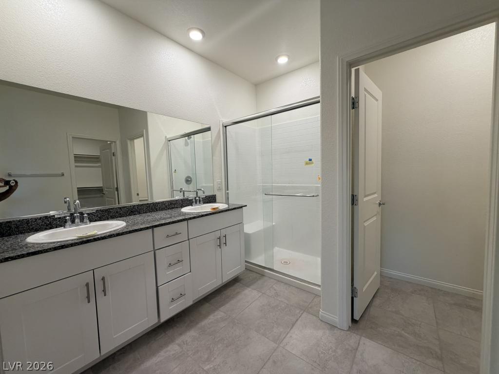 1580 Outlaw Street Pahrump NV 89060