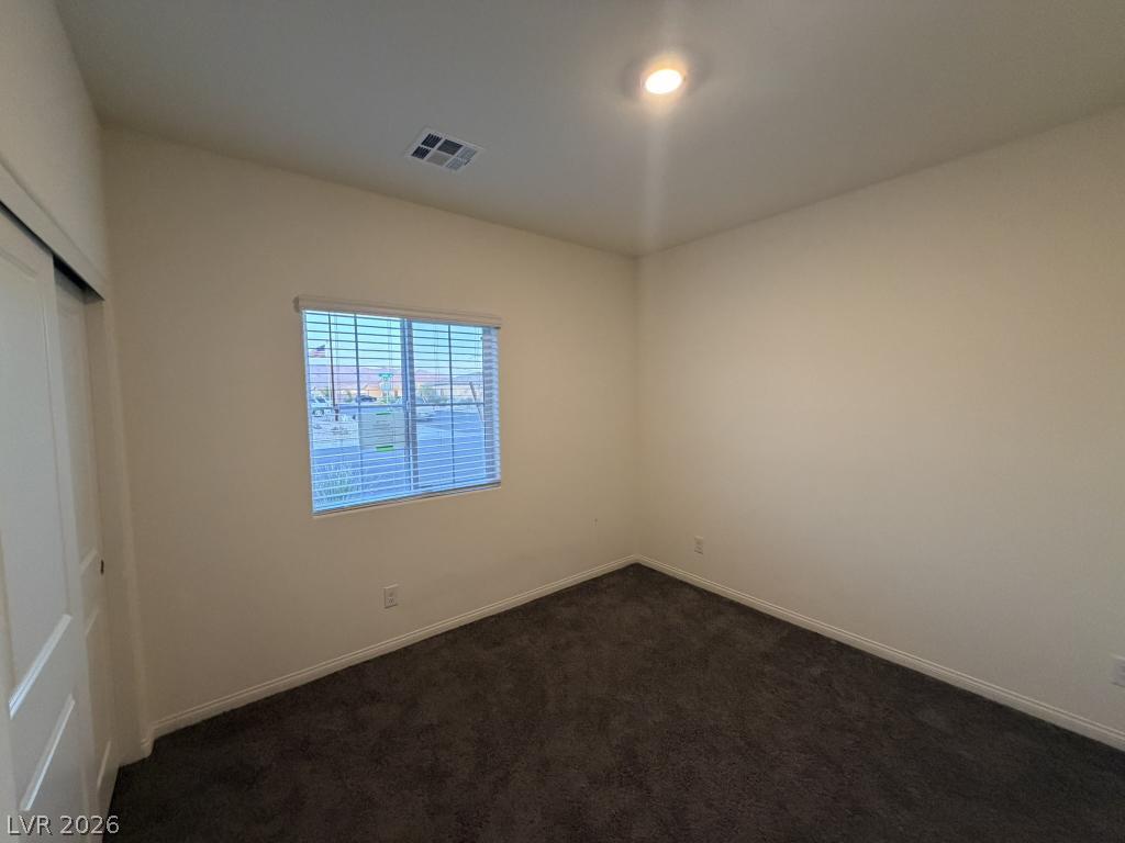 1580 Outlaw Street Pahrump NV 89060