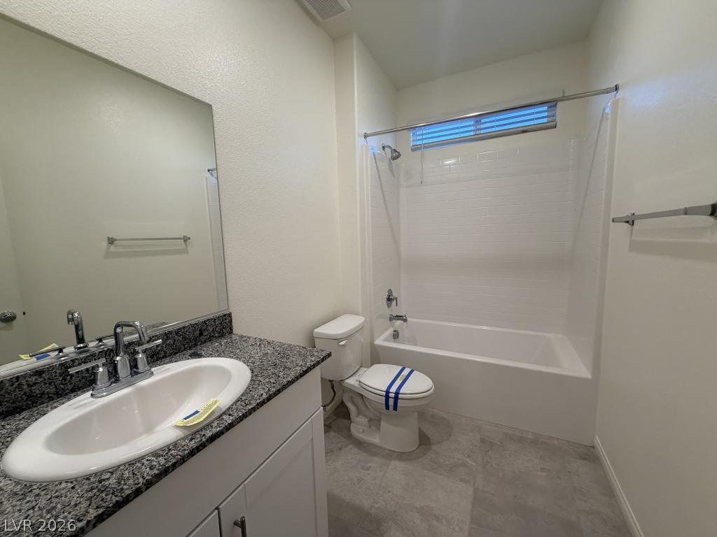 1580 Outlaw Street Pahrump NV 89060
