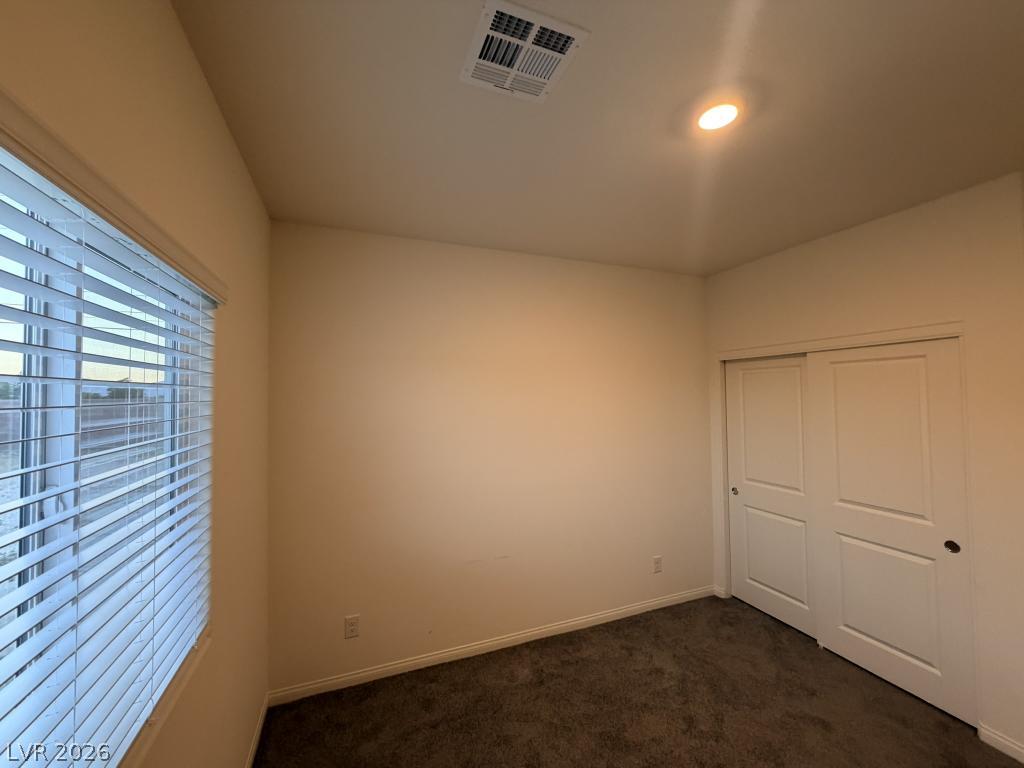 1580 Outlaw Street Pahrump NV 89060