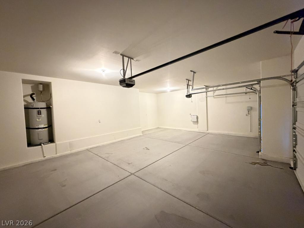 1580 Outlaw Street Pahrump NV 89060