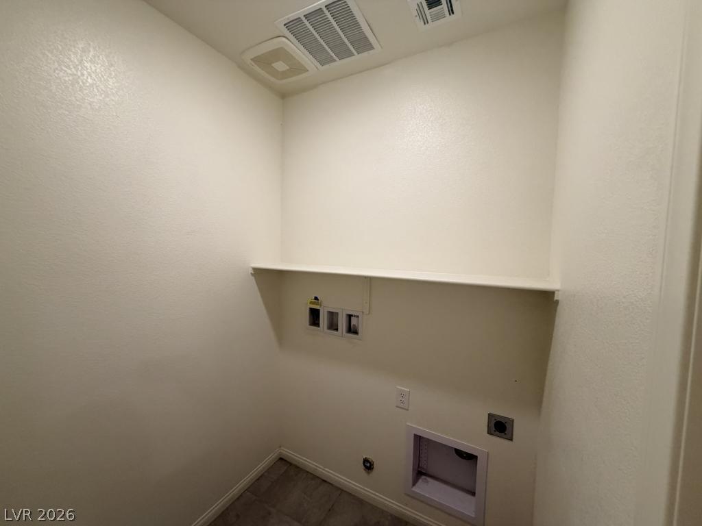 1580 Outlaw Street Pahrump NV 89060