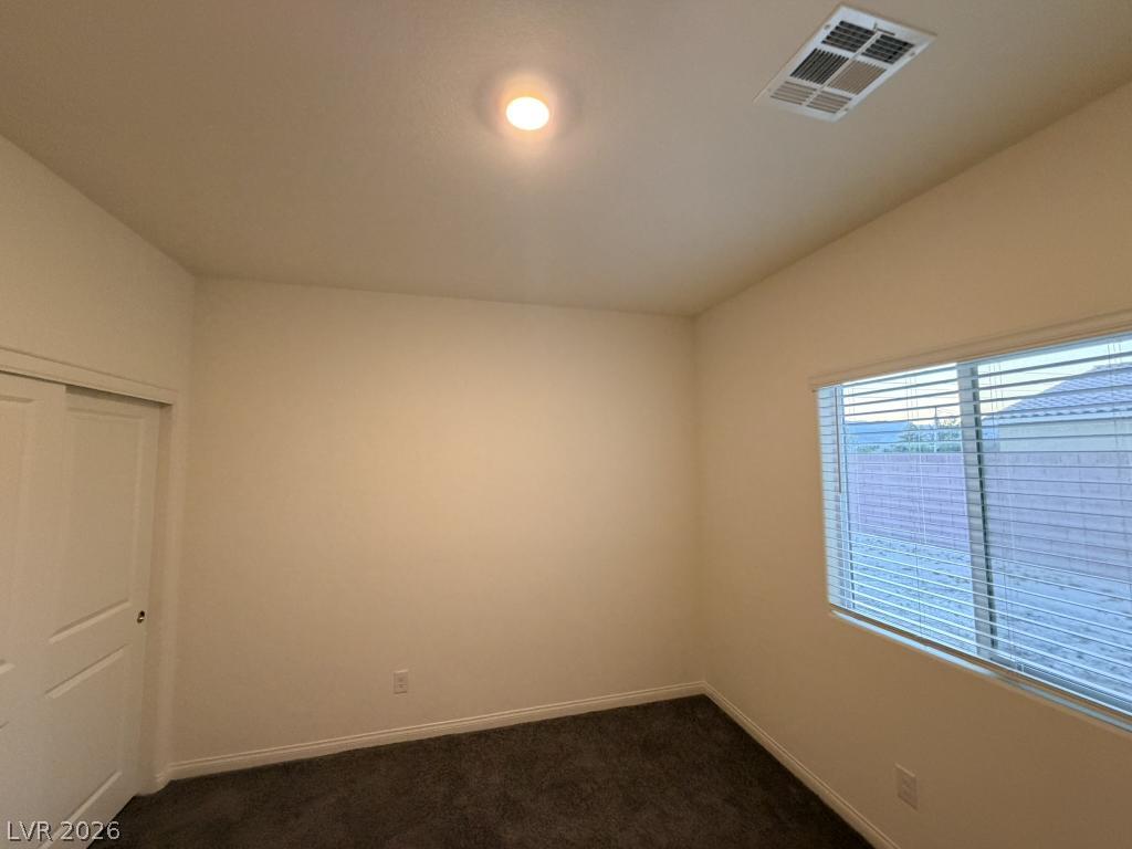 1580 Outlaw Street Pahrump NV 89060