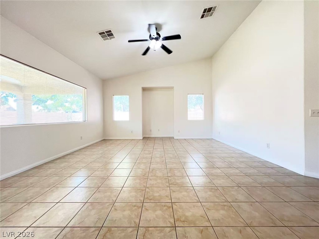 5488 Apron Court Las Vegas NV 89122