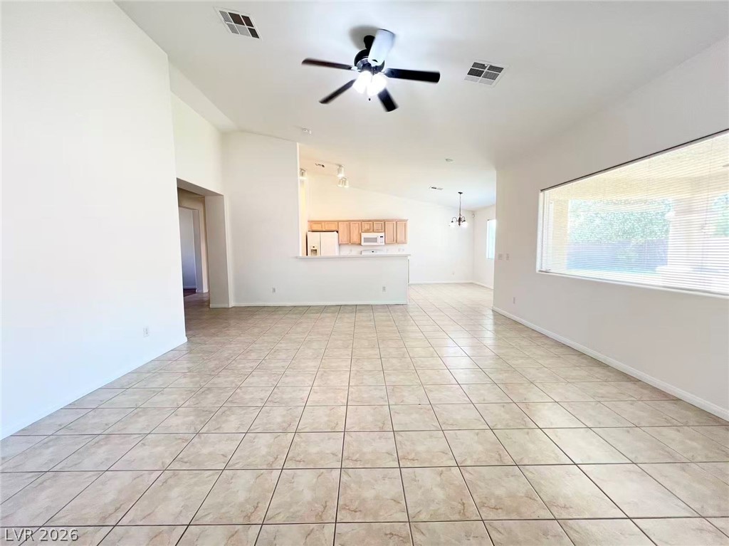 5488 Apron Court Las Vegas NV 89122