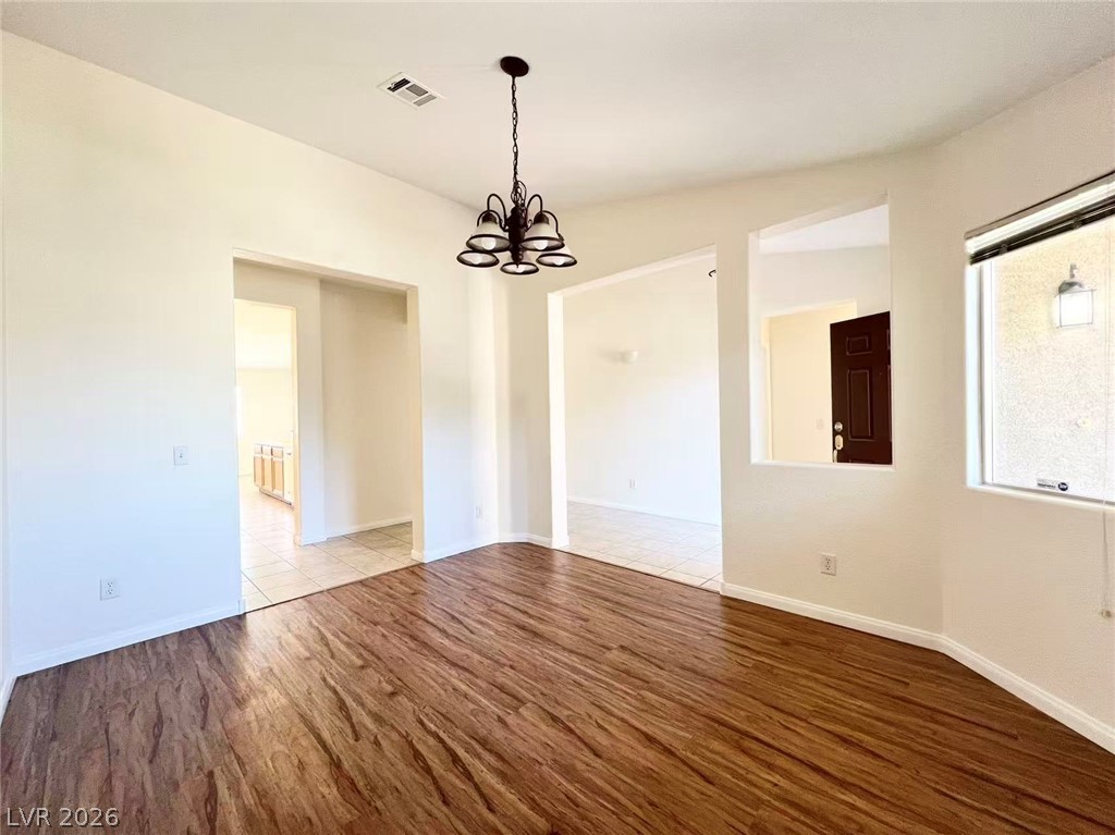 5488 Apron Court Las Vegas NV 89122