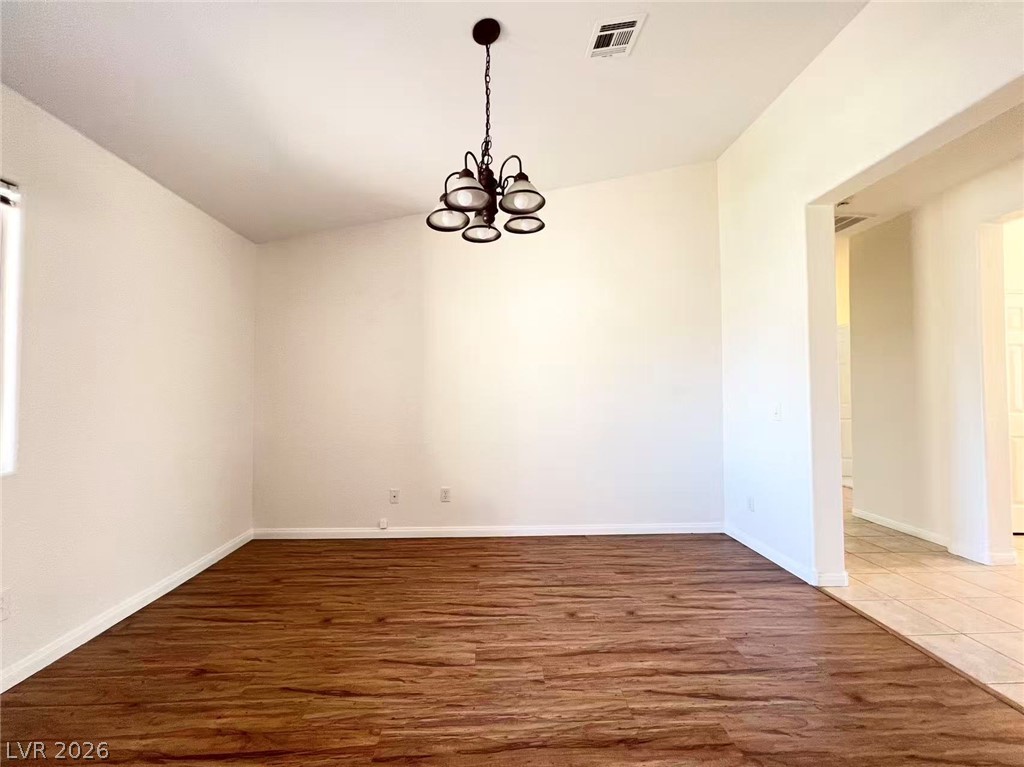 5488 Apron Court Las Vegas NV 89122