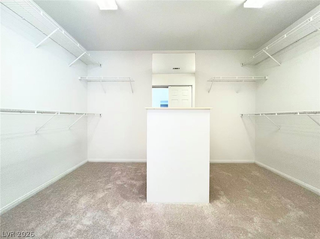 5488 Apron Court Las Vegas NV 89122
