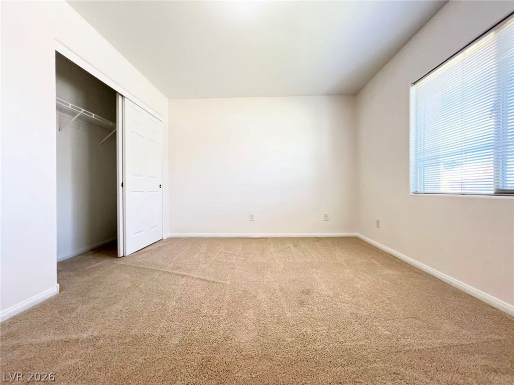 5488 Apron Court Las Vegas NV 89122
