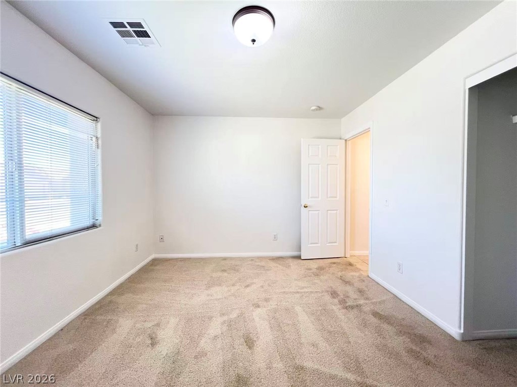 5488 Apron Court Las Vegas NV 89122