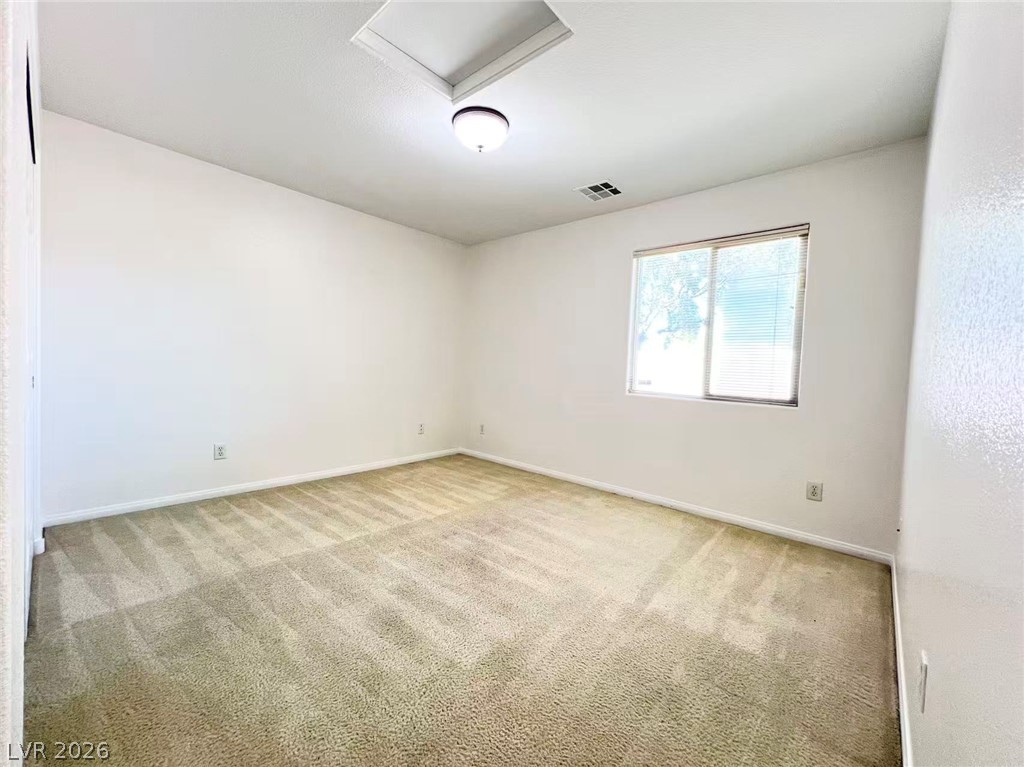 5488 Apron Court Las Vegas NV 89122