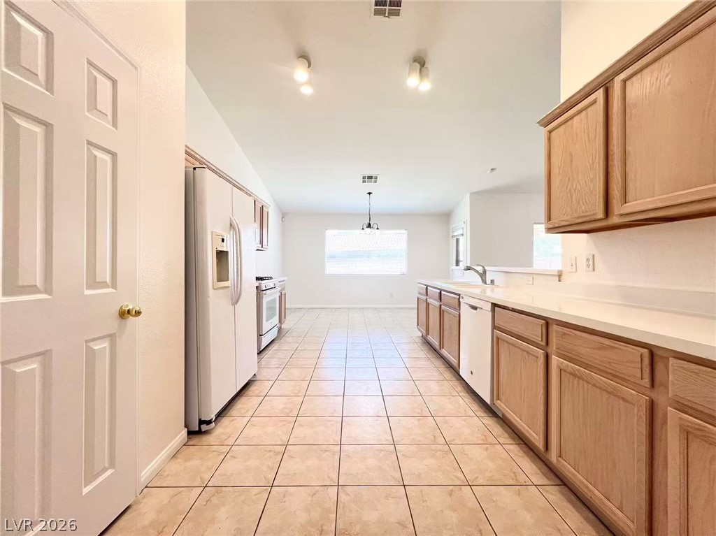 5488 Apron Court Las Vegas NV 89122