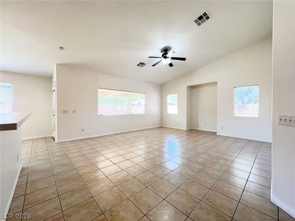 5488 Apron Court Las Vegas NV 89122