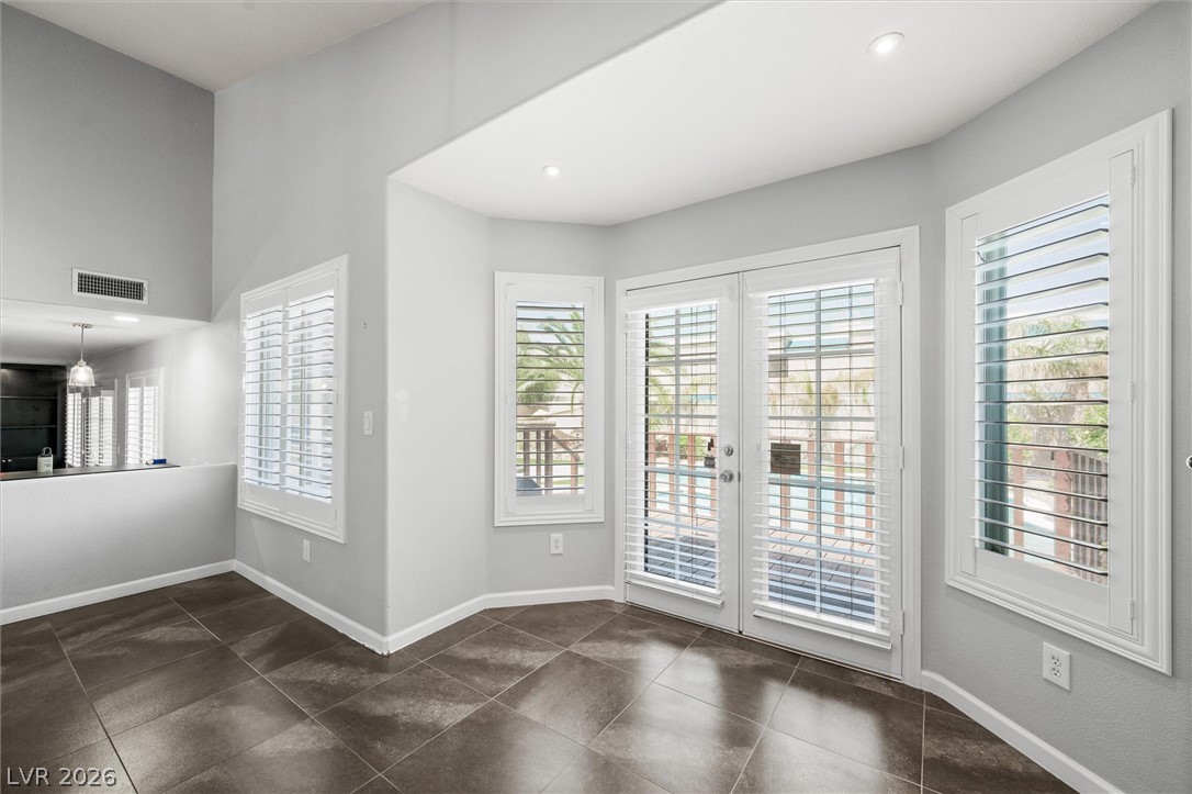 1584 Bozeman Drive Henderson NV 89012