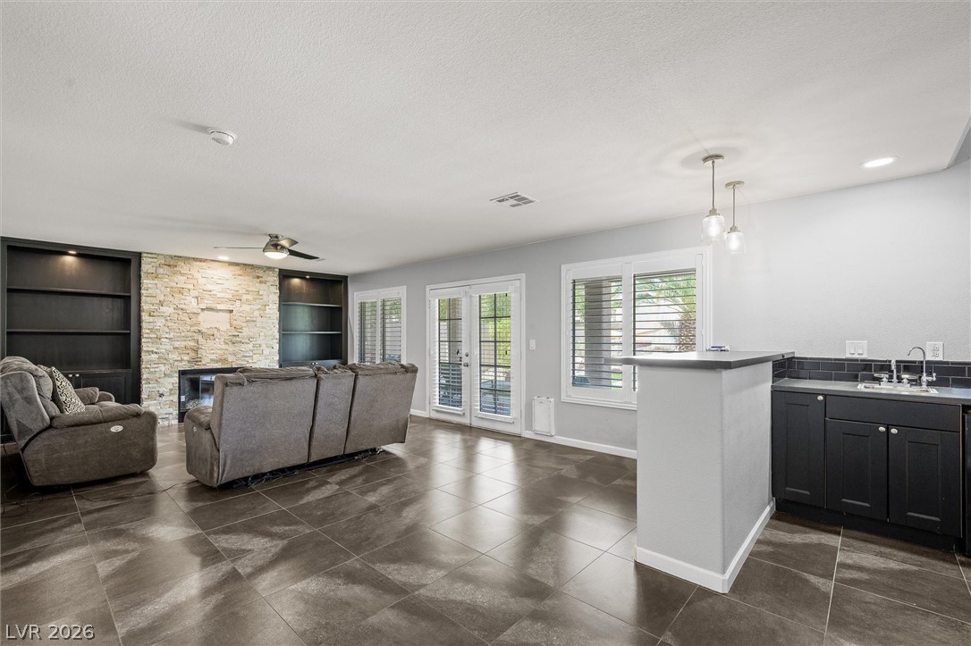1584 Bozeman Drive Henderson NV 89012