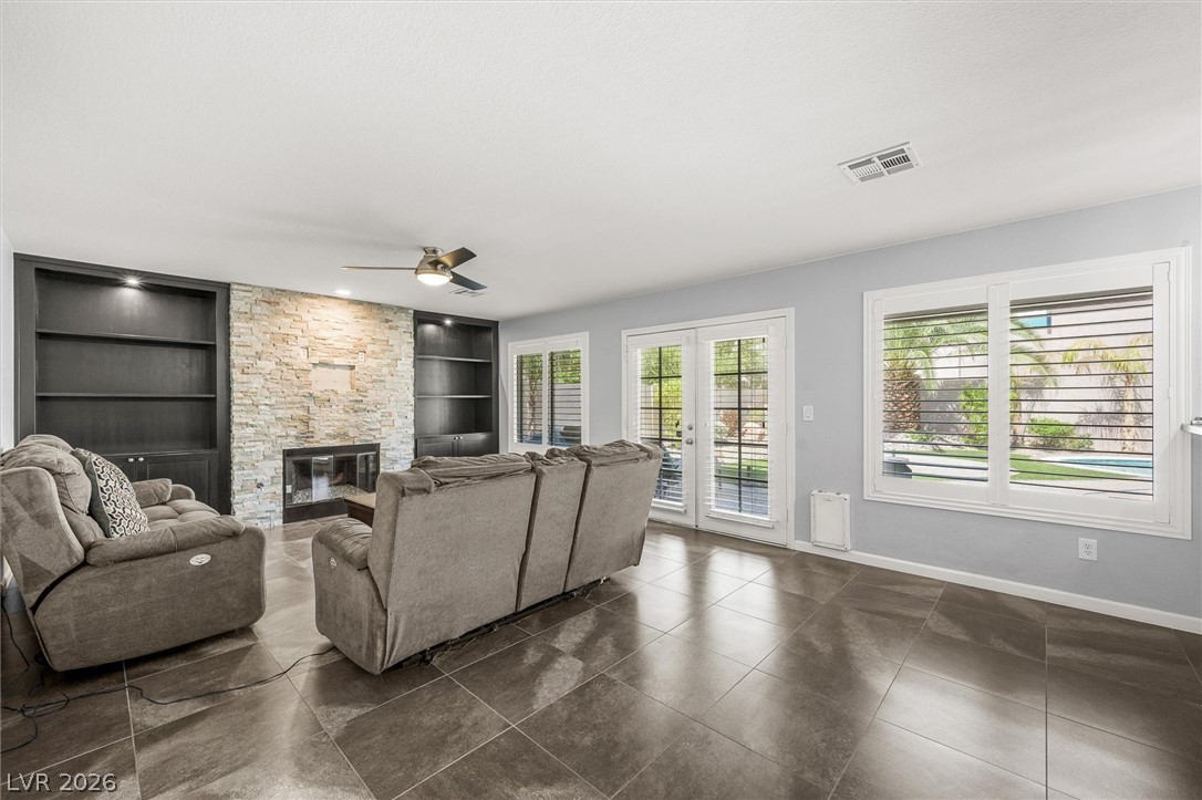 1584 Bozeman Drive Henderson NV 89012