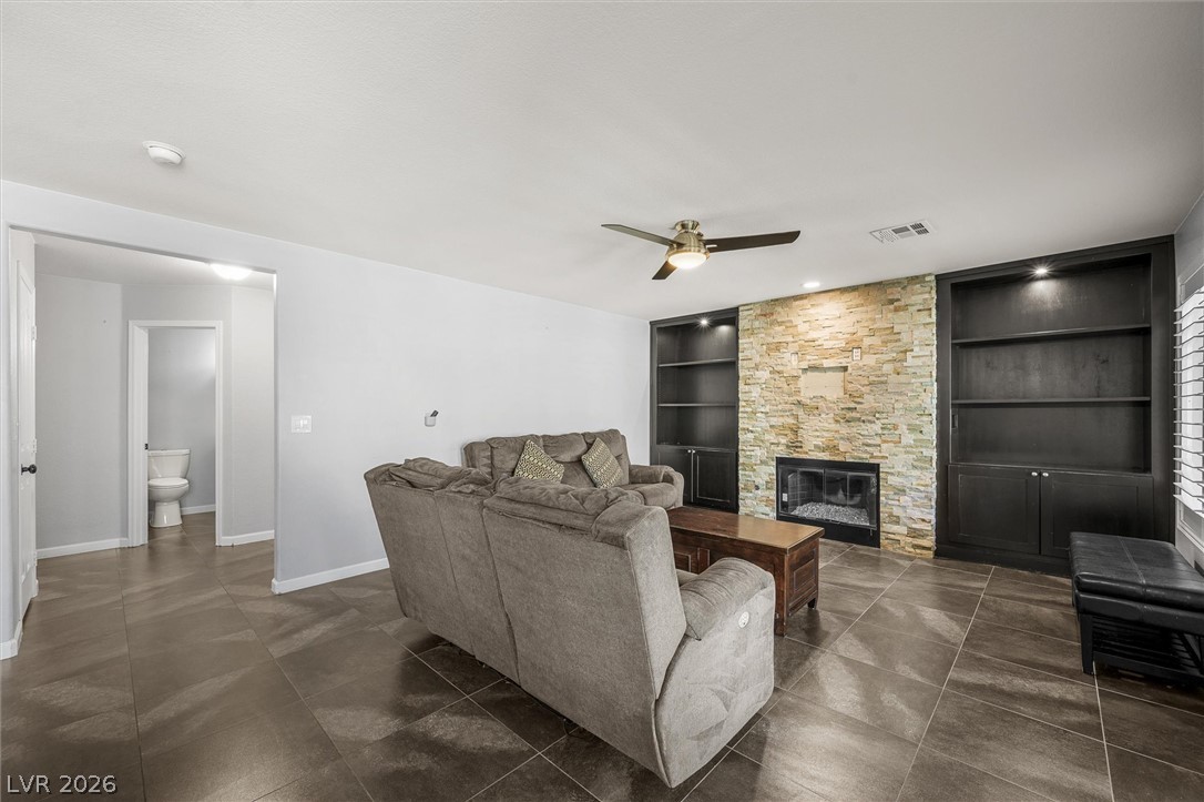 1584 Bozeman Drive Henderson NV 89012