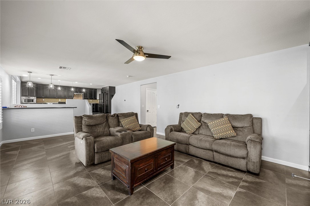 1584 Bozeman Drive Henderson NV 89012