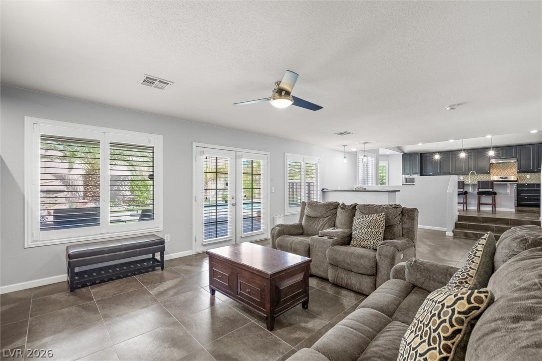 1584 Bozeman Drive Henderson NV 89012